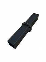Переходник чашечный